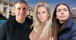 Litoralul românesc, un fel de Dubai! Suma uriașă pe care trebuie să o scoți din buzunar dacă vrei să te cazezi la hotelurile lui Gică Hagi, Andreea Bănică, Simona Halep sau George Copos