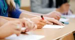 Rezultate simulare BAC 2025. Dezastrul anunțat de Ministerul Educației la toate materiile de Bacalaureat