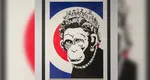 Identitatea lui Banksy, unul dintre cei mai mari artiști ai generației sale, ar putea fi dezvăluită