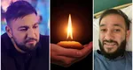 Costel Biju este în doliu. Un cunoscut lăutar s-a stins din viață: „Ai plecat să cânți printre îngeri”