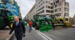 Eurodeputata Corina Creţu, sprijină protestele fermierilor din Bruxelles: „Îmi exprim solidaritatea cu fermierii mici şi mijlocii”