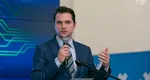 Sebastian Burduja: N-am fumat iarbă, nu m-am drogat. În viața de zi cu zi conduc un Duster
