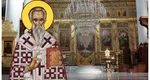 Calendar ortodox 21 martie 2025. Sfântul ocrotitor al celor aflaţi în primejdie. Rugăciune pentru linişte sufletească