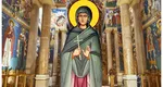 Calendar ortodox 27 martie 2024. Sfânta Muceniţă Matroana din Tesalonic, mare făcătoare de minuni. Rugăciunea care te scapă de greutăți