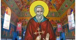 Calendar ortodox 28 martie 2024. Sfântul Cuvios Ilarion cel Nou, ocrotitorul celor loviţi de boli grele