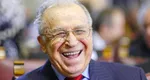 Ion Iliescu, la 94 de ani: „Internetul e plin de meme-uri cu mine, că speranța moare penultima și altele. Pe unele le apreciez”