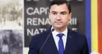 Mihai Chirica duce ”pomana electorală” la un nou nivel. Primarul Iașiului a dat ordin ca electoratul său să nu mai fie amendat de controlori până la alegeri