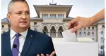 Lista finală PSD-PNL pentru alegerile locale! Cine va fi contracandidatul lui Nicușor Dan. Nicolae Ciucă a făcut anunțul