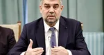 Marcel Ciolacu îi liniștește pe români după zvonurile că deficitul ar fi ”explodat”: ”Nu e nicio problemă”