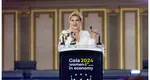 Gala CONAF Women in Economy marchează o victorie pentru antreprenoare: Angajamentul premierului pentru reprezentarea de gen în proporție de 50%