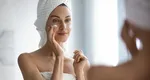 Șoc pe piața cosmeticelor! Două dintre brandurile preferate ale româncelor, implicate într-un scandal de proporții. Creme pentru față, pline de substanțe care pot genera cancer