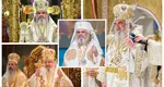 Ce etnie are Patriarhul Daniel! Mult timp i-a fost rușine să recunoască