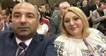 Alegeri 2024. Silvestru Şoşoacă şi Octavian Jurma, candidaţi independenţi la europarlamentare