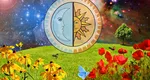 Echinocţiul de primăvară 2024. Fenomenul astronomic care precede trecerea la ora de vară 2024