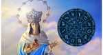 Mesajul zilei pe zodii de la Fecioara Maria marți 19 martie 2024. ”Răbdarea este foarte importantă”