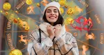 3 zodii binecuvântate cu cele mai frumoase vești din ultimii ani. Din 6 octombrie, viața lor se schimbă radical în bine