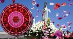 Zodiile binecuvântate de Fecioara Maria în Săptămâna Luminată: „Eşti înconjurat de iubire divină şi protecţie”
