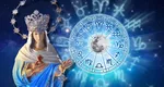 Mesajul zilei pentru zodii de la Fecioara Maria, marţi 16 iulie 2024. Priveşte viaţa dintr-o perspectivă mai înaltă şi nu lua decizii pripite