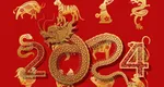 Zodiac chinezesc 8 august 2024. Bateriile sunt cam descărcate pentru multe zodii, iar sarcinile vin în valuri