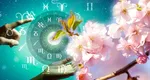Transformare totală pentru 4 zodii. Primăvara aduce revelații, curaj și șansa unui nou început