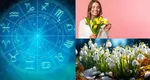 Horoscop primăvară 2024. Configurare astrală specială pentru multe zodii