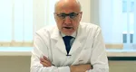 Prof. Dr. Irinel Popescu: Cine are așa ceva, în mod cert, va dezvolta un cancer. Explicații după ce Kate Middleton a anunțat că are cancer