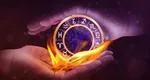 Perioadă favorabilă pentru cinci zodii. Karma le zâmbește cu oportunități și realizări până pe 3 aprilie