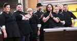 O vedetă Chefi la Cuțite și-a găsit o altă pasiune! Ce afaceri face în Bali. ”Așa este mai simplu”