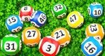 Rezultate LOTO 16 aprilie 2026. Report de peste 12,68 milioane de euro la Joker. Numere Loto 6/49 şi Loto 5/40