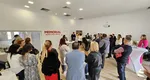 Grupul de spitale MEMORIAL din Turcia deschide birou de reprezentanță la Constanța. Cei mai buni medici turci, mai aproape de pacienții români
