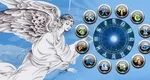 Mesaje noi de la arhangheli pentru zodii, săptămâna 18-24 martie 2024. Schimbare radicală pentru Berbec. Care este nativul protejat de îngeri