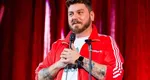Micutzu, anunţul care a inflamat internetul: „Eu nu votez Elena Lasconi…”