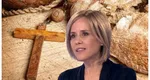 Greşeala majoră pe care o faci, când vine vorba de fasting. Mihaela Bilic: „Nu există alimente permise și interzise, poți mânca orice dar nu oricât. Trebuie respectată noțiunea de porție corectă”