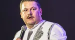 Mihai Bobonete, după stand-up-ul din parlament cu restructuraţii: „Au fost angajați pe pile și fără concurs”