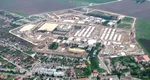 Apare un nou oraş în România! Se construieşte de la zero, iar Guvernul investeşte aproape 2,5 miliarde de euro
