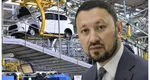 România va produce mașini electrice la fabrica Ford din Craiova! Anunț de ultimă oră din partea ministrului Mediului