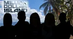 „Insula de 1 milion” aduce în Republica Dominicană crema televiziunii: o câștigătoare de la „Chefi la cuțite”, o Războinică de la „Survivor”, pe Jaguaru de la „Exatlon” și un solist celebru
