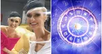 Horoscop primăvară 2024. Gemenele Adina şi Oana Timofte anunţă zodiile „cu șanse extraordinare să câștige bani”