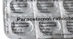 Cele mai PERICULOASE efecte adverse date de paracetamol. Îl iei să te simți mai bine, dar declanșezi alte boli