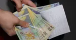 Care sunt pensiile care aproape se vor dubla. Formula care aduce mai mulți bani în buzunarele românilor