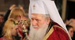 Patriarhul Neofit al Bulgariei a murit după o grea suferinţă
