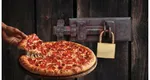 Vești proaste pentru iubitorii de pizza! 12 restaurante preferate ale românilor își pun lacătul pe ușă