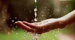 Clujenii se revoltă împotriva companiei care facturează apa de ploaie la preț de apă potabilă: ”Este hoție pe față!”