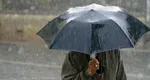 Vreme deosebit de rece și ploi în București. ANM a actualizat prognoza meteo pentru Capitală