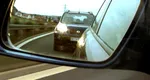 COD RUTIER 2025. Gestul banal din trafic pedepsit de poliţie. Şoferii plătesc 1.000 de lei amendă dacă dau flash-uri