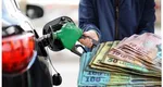 Preţ carburanţi 5 iunie 2024. Veşti bune pentru şoferi, ieftiniri masive la pompă