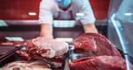 Cât costă un kilogram de pulpă de miel la Auchan Bucureşti. Preţurile care i-au lăsat mască pe clienţi: „Cel mai simplu argument este LĂCOMIA!”