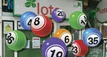 Zece ”secrete” care te ajută să câștigi la Loto! Ce ai de făcut ca să fii mai aproape de marele premiu