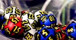 REZULTATE LOTO 13 aprilie 2025. Numerele extrase la Loto 6 din 49, Joker şi Noroc. Report uriaş de Florii!