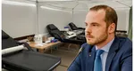 Ministrul Sănătăţii cere bani mai mulţi pentru medici: E o nedreptate faptul că gărzile nu se plătesc la salariul din 2025, există spitale în care colegii nu ajung la toaletă noaptea în gardă